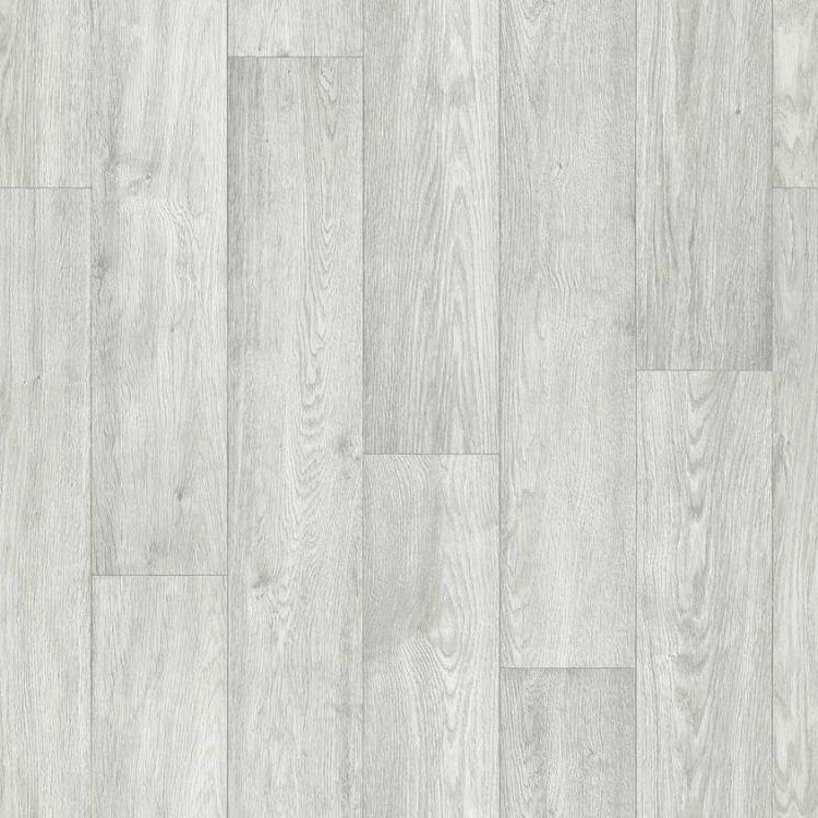 Линолеум Tarkett Club Barsa 1 (рулон: 2.5x23=57.5 м2)