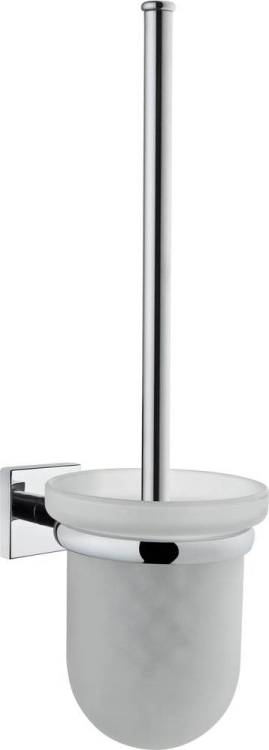 Ершик VitrA Q-Line A44999