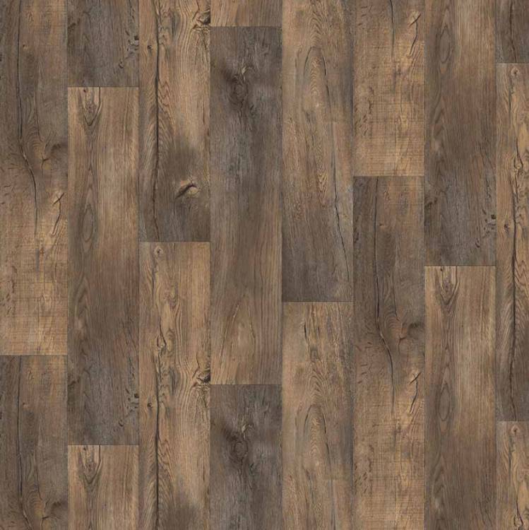 Линолеум Tarkett Favorit Relict 3 (рулон: 2.5x25=62.5 м2)