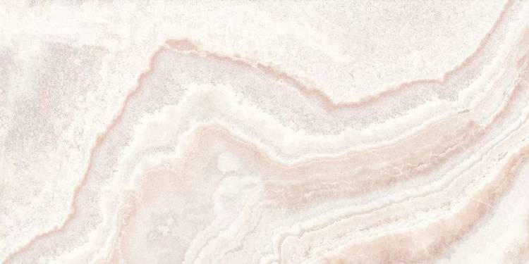 Керамогранит Art Ceramic Belfino Sunspot Glossy 60x120