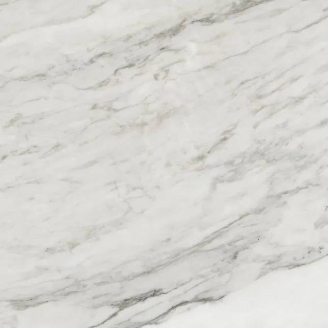 Керамогранит Gresse Stone GRS01-18 Ellora Ashy 60x60