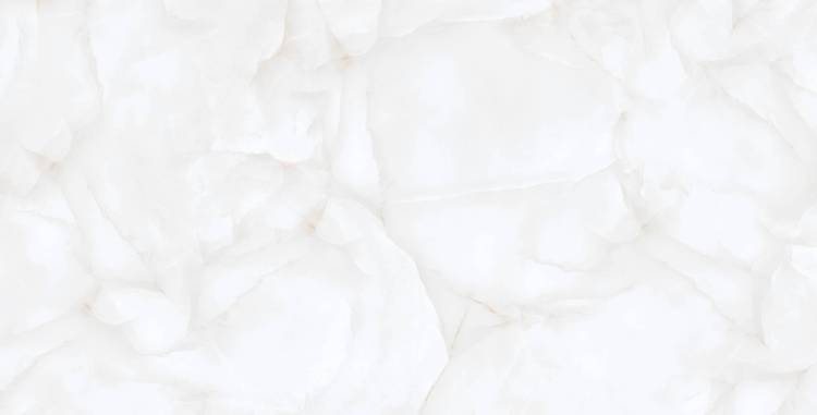 Керамогранит Realistik Brais White Carving 60x120