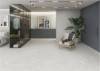 Керамогранит Keratile Gobi CAN5GOBIPDPA P.E. Cream MT Rect S-Tech 60x120 фото 2