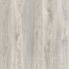 SPC Ламинат Westerhof Spark 4/42 4V 6061-4 Smoke 1200x183