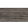 Керамогранит Kronos Nativa NA128 Vena Lapillo Lappato 60x120
