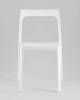 Стул Stool Group Marty 8060 white белый фото 3