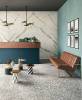 Керамогранит Fondovalle Infinito 2.0 INF3423-2 Tiger All-Light Polished Ret 120x278 фото 31