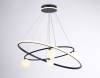 Подвесной светодиодный светильник Ambrella Light Comfort FL66327 фото 3