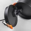 Светильник светодиодный встраиваемый Lightstar Acuto 215857 фото 4