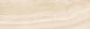Керамическая плитка Kerama Marazzi Контарини 13034R беж обрезной 89.5x30