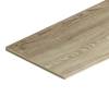 Панель МДФ Stella Classic Light Кедр Гималайский 270x20x0.6