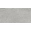 Керамогранит STN Ceramica Flax Grey Matt 59.5x120