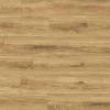 SPC Ламинат FLoorFactor Wise 5/34 4V EM.12 Sandal Bark 1220x184