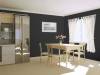 Обои флизелиновые Loymina British Style Garden BRIT16 008 фото 2