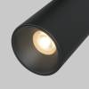 Трековый светильник Technical Focus Led TR176-1-5WTW-M-B фото 2