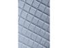 Стул Woodville Teo 15021 light blue / black фото 8