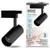 Трековый светодиодный светильник Gauss Track Light Led TR080 фото 4