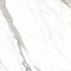 Керамогранит Maimoon High Glossy Slabs Statuario Smart 120x120 фото 6