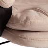 Кресло компьютерное Tetchair Comfort LT 19383 бежевый фото 11