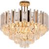 Подвесная люстра Rivoli Nicole 1041-308