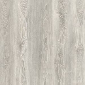 SPC Ламинат Westerhof Spark 4/42 4V 6061-4 Smoke 1200x183