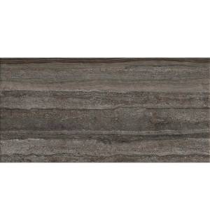 Керамогранит Kronos Nativa NA128 Vena Lapillo Lappato 60x120