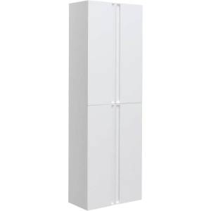 Шкаф-пенал Allen Brau Eclipse 60 1.E1006.WM Белый матовый