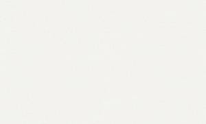 Обои Artsimple Mixture Textile A101301