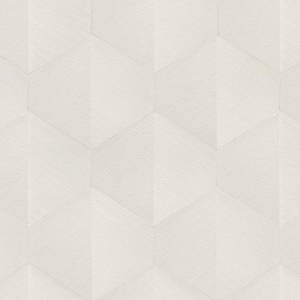 Обои Erismann Fashion For Walls 4 ER12180-26