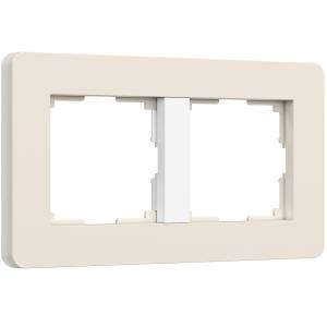 Рамка Werkel Split W0023066