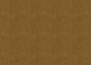 Обои Zambaiti Parati Architexture 2 Z57746