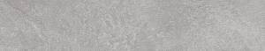 Подступенок Kerama Marazzi Про Стоун DD600400R/1 Серый 60x10.7