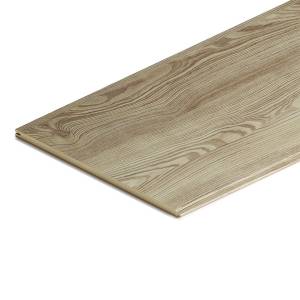 Панель МДФ Stella Classic Light Кедр Гималайский 270x20x0.6