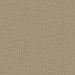 Обои Zambaiti Parati Savana 77507