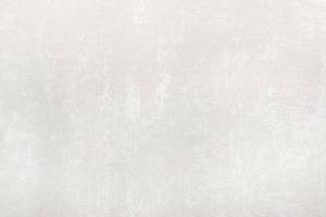 Обои Elysium Грис Е707304