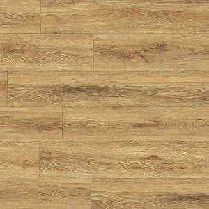 SPC Ламинат FLoorFactor Wise 5/34 4V EM.12 Sandal Bark 1220x184