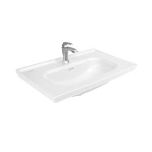 Раковина Creavit Antik AN081-00CB00E-0000 подвесная