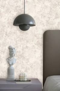 Malex Design Феличита