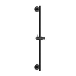 Душевая штанга Sancos SC9035MB черный матовый