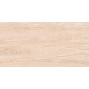 Керамогранит ITC Ariana Wood Crema Carving 60x120