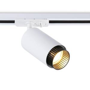 Трековый светильник Ambrella light GL5161