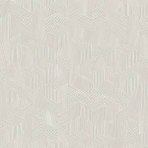 Ламинат AGT Spark 12/32 4V PRK 704 Грей 1200x190