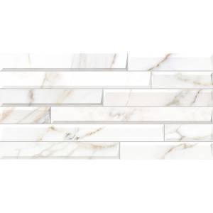 Керамическая плитка Alma Ceramica Nevada TWU09NVD014 24.9x50