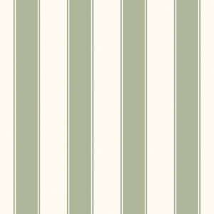 Обои флизелиновые Aura Stripeshome 580542