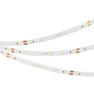 Лента светодиодная Arlight Nt 40611