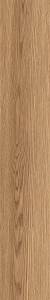 Керамогранит Mirage Izumi CAO7 IZ04 Nocciola Selezionato SP SQ 25x150