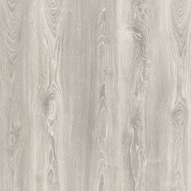 SPC Ламинат Westerhof Spark 4/42 4V 6061-4 Smoke 1200x183