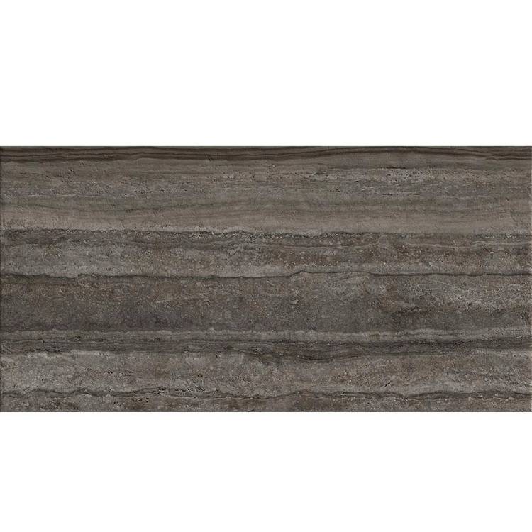 Керамогранит Kronos Nativa NA128 Vena Lapillo Lappato 60x120