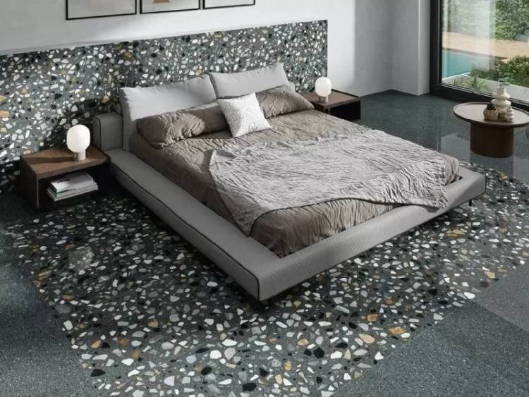 STN Ceramica Crisp XL
