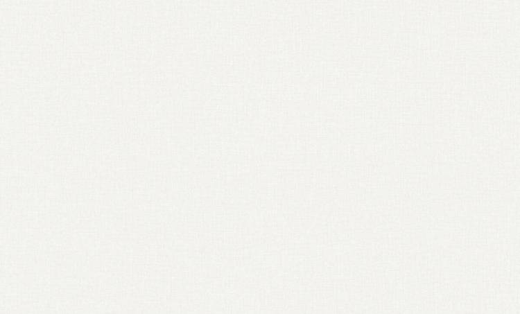 Обои Artsimple Mixture Textile A101301